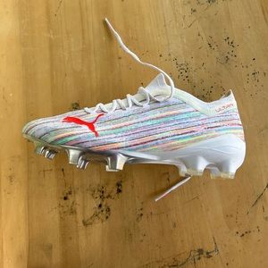 Puma ultra men’s 9.5